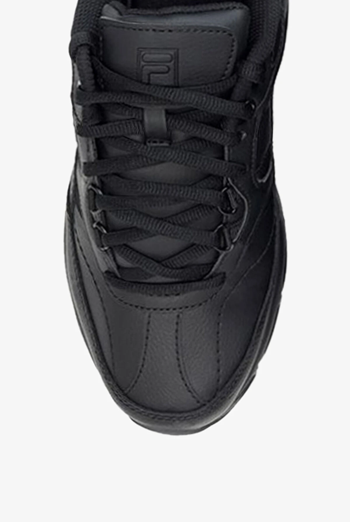 FILA Men's Memory Workshift Athletic Lace Up Shoes - Image 3