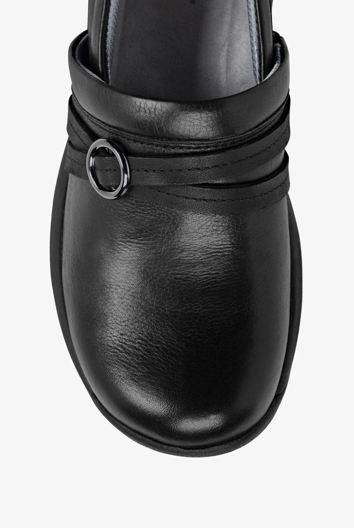 Nurse Mates Women's Ceri Slip On Nursing Shoes - Image 2