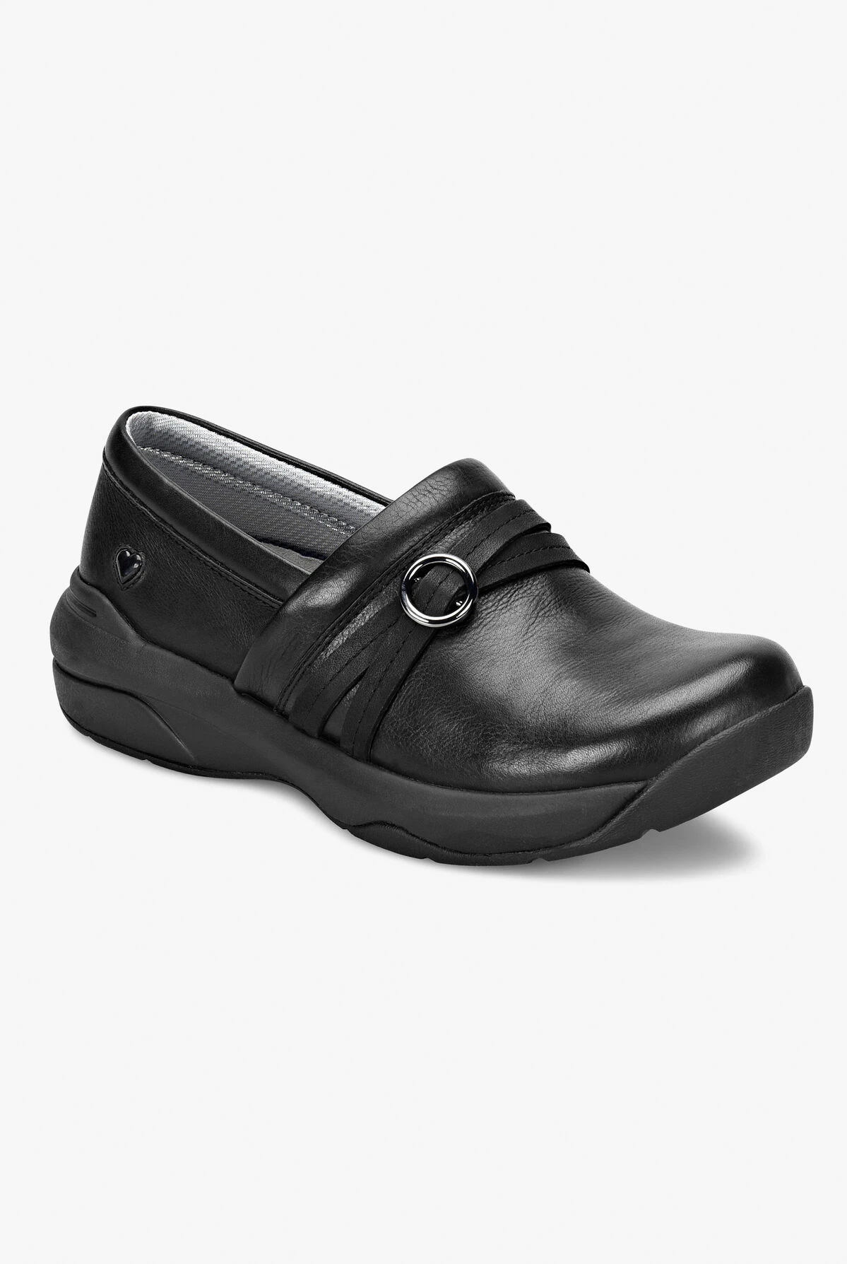Nurse Mates Women's Ceri Slip On Nursing Shoes - Image 3