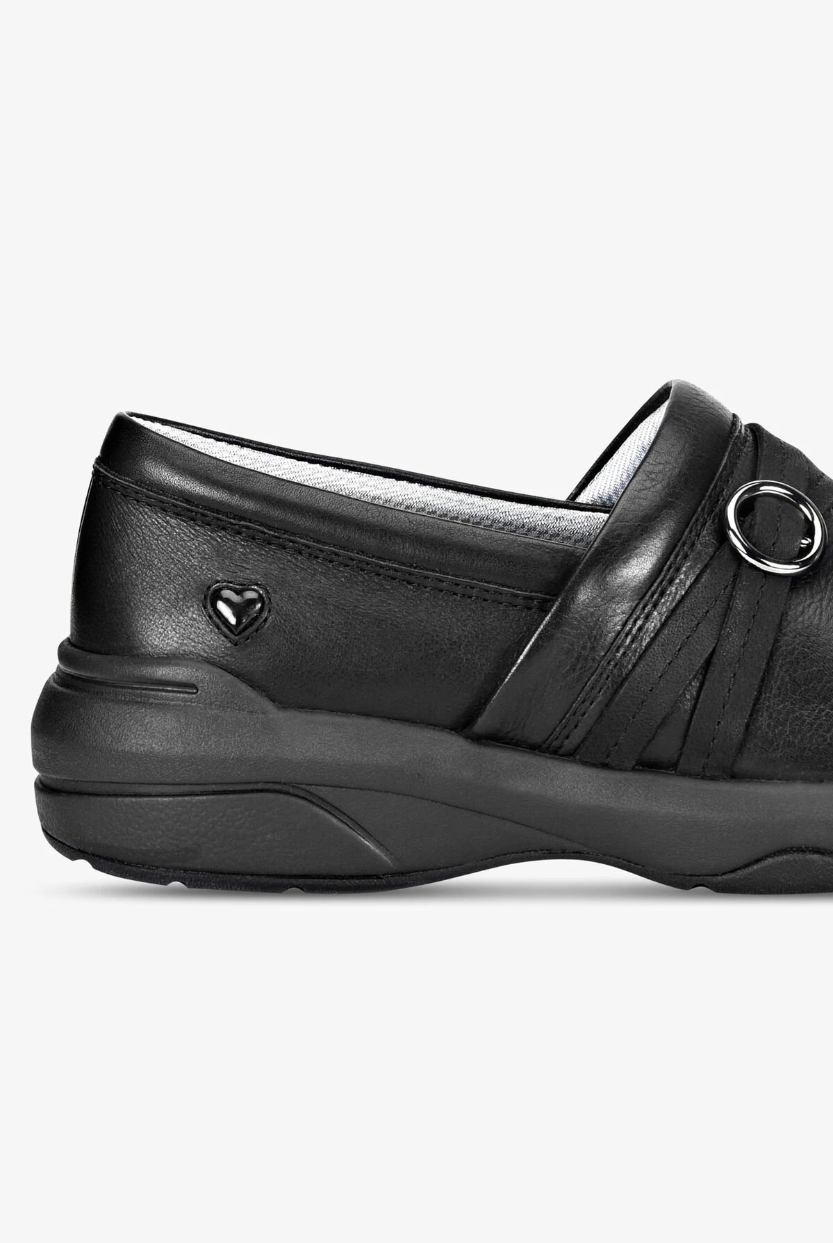 Nurse Mates Women's Ceri Slip On Nursing Shoes - Image 4