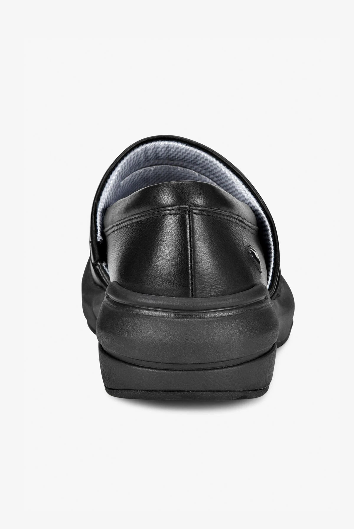 Nurse Mates Women's Ceri Slip On Nursing Shoes - Image 5