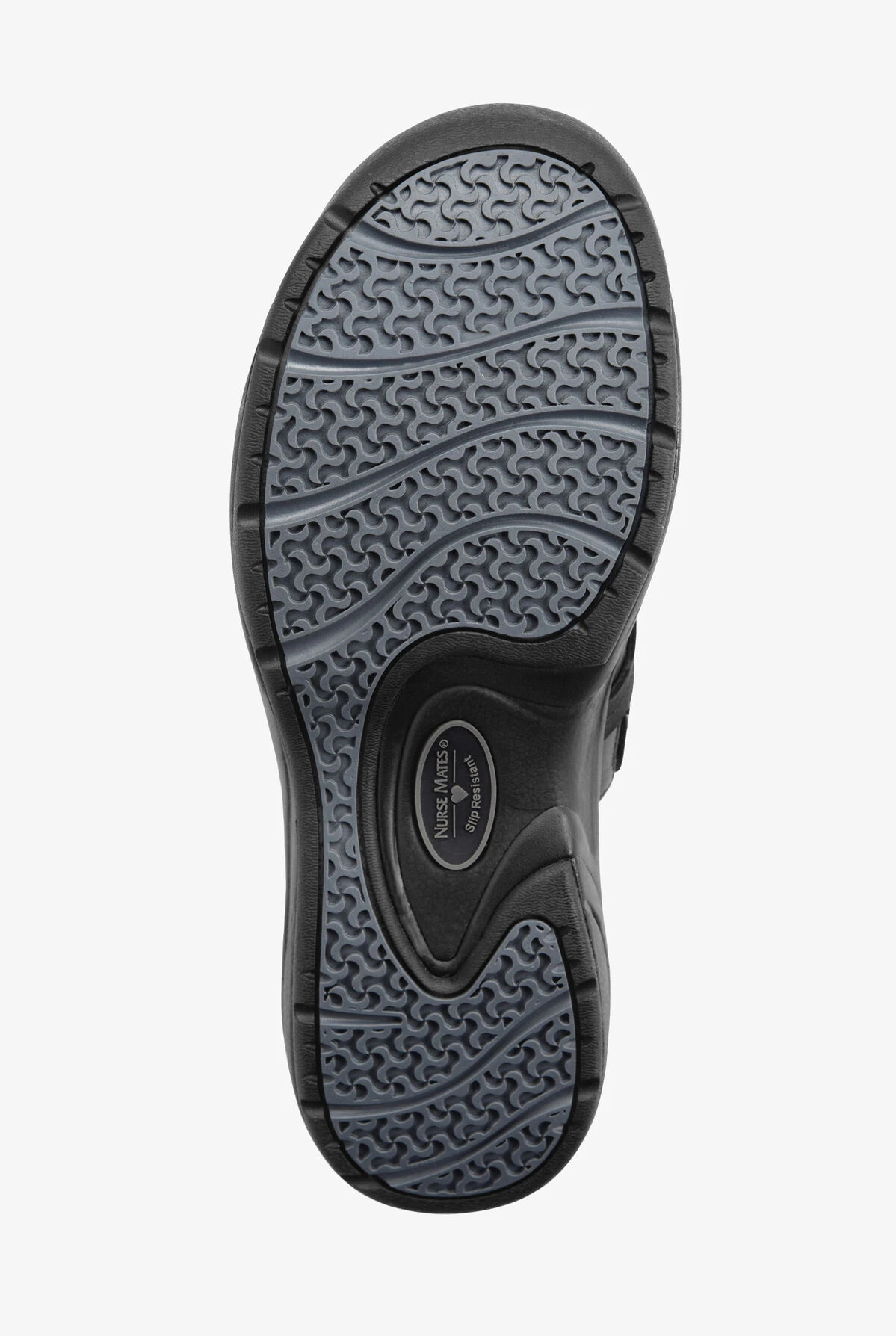 Nurse Mates Women's Ceri Slip On Nursing Shoes - Image 6