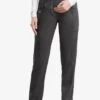 Cherokee Workwear Revolution Women's 3-Pocket STRETCH Maternity Scrub Pants