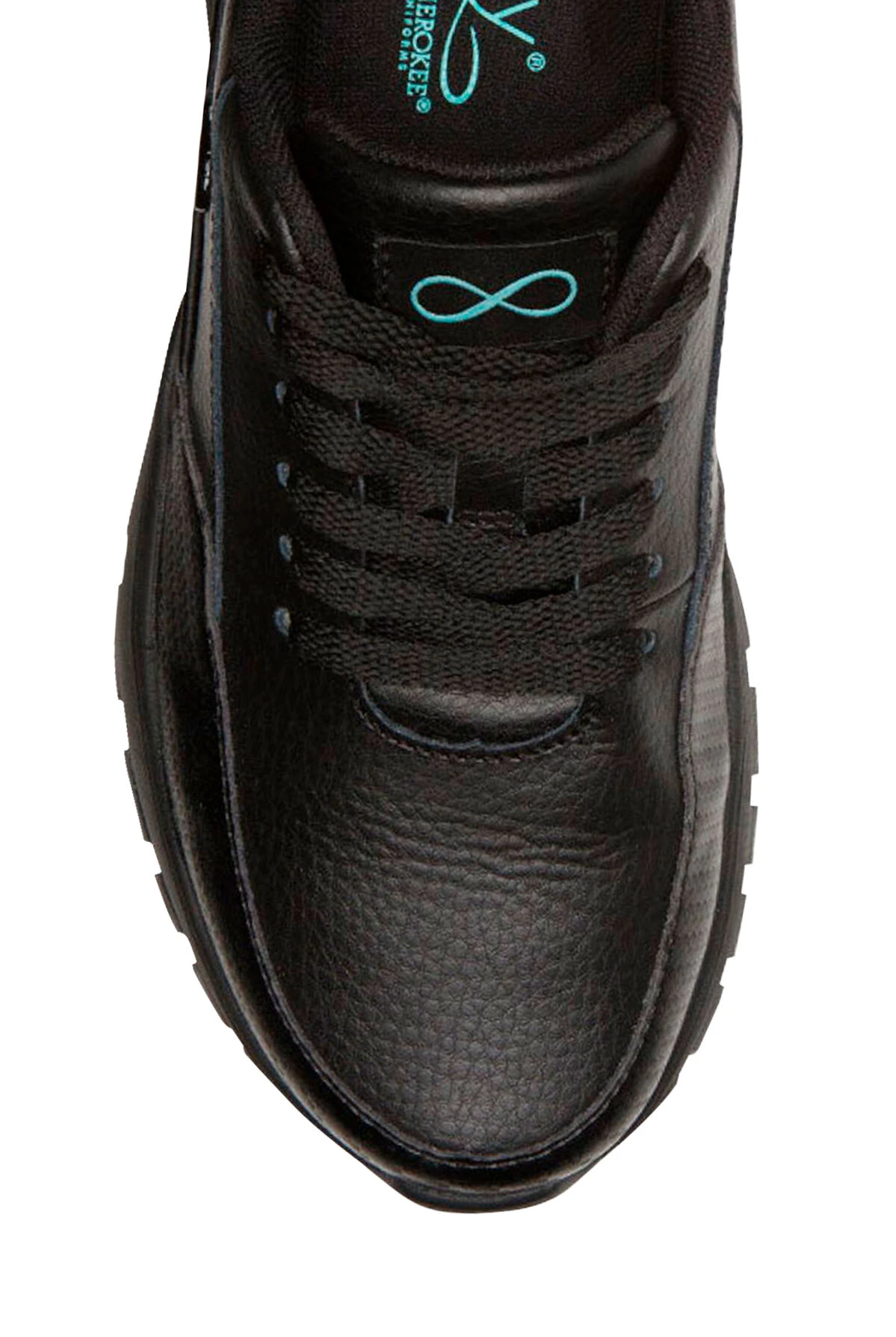 Infinity By Cherokee Women's Flow Athletic Lace Up Shoes - Image 2