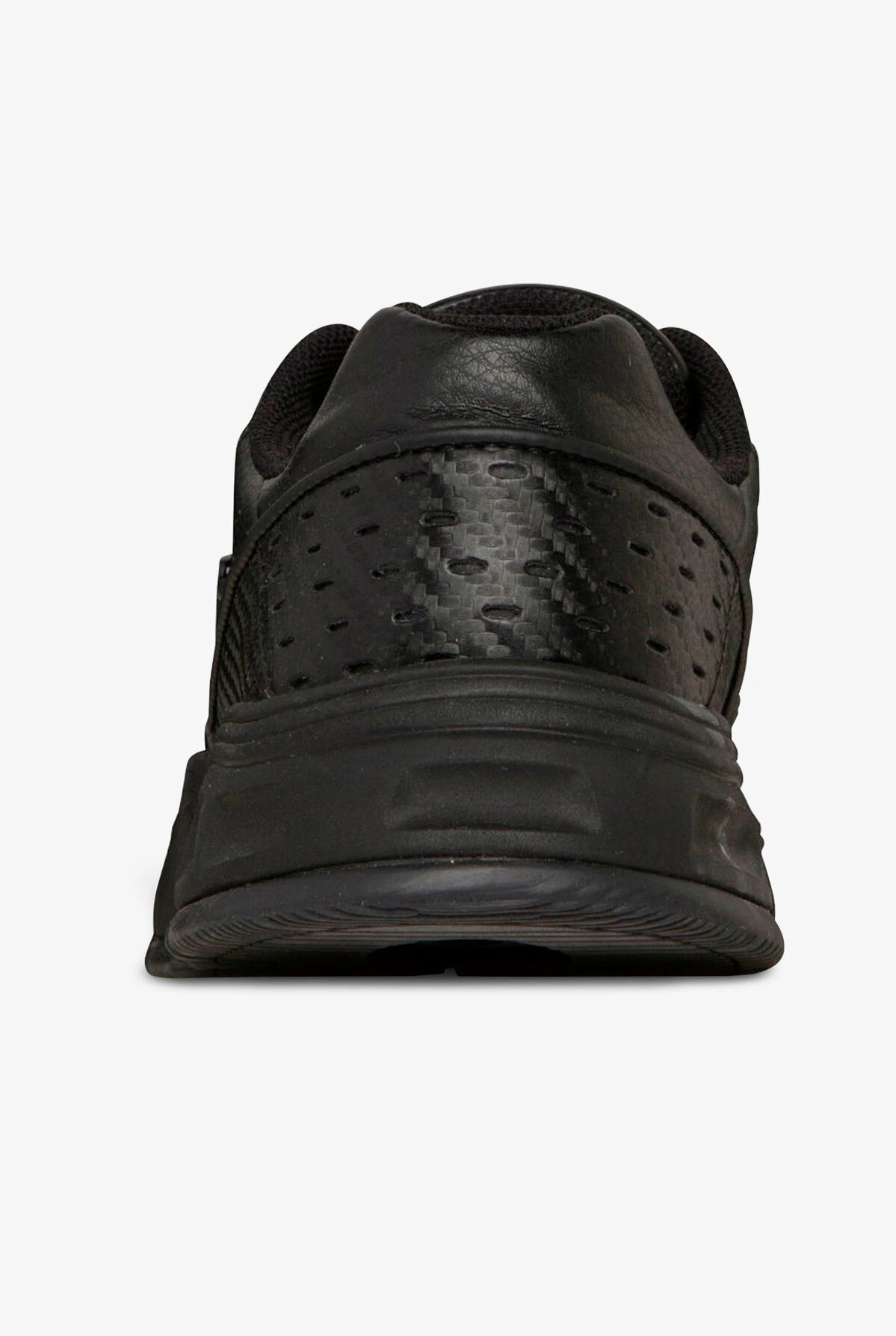 Infinity By Cherokee Women's Flow Athletic Lace Up Shoes - Image 3