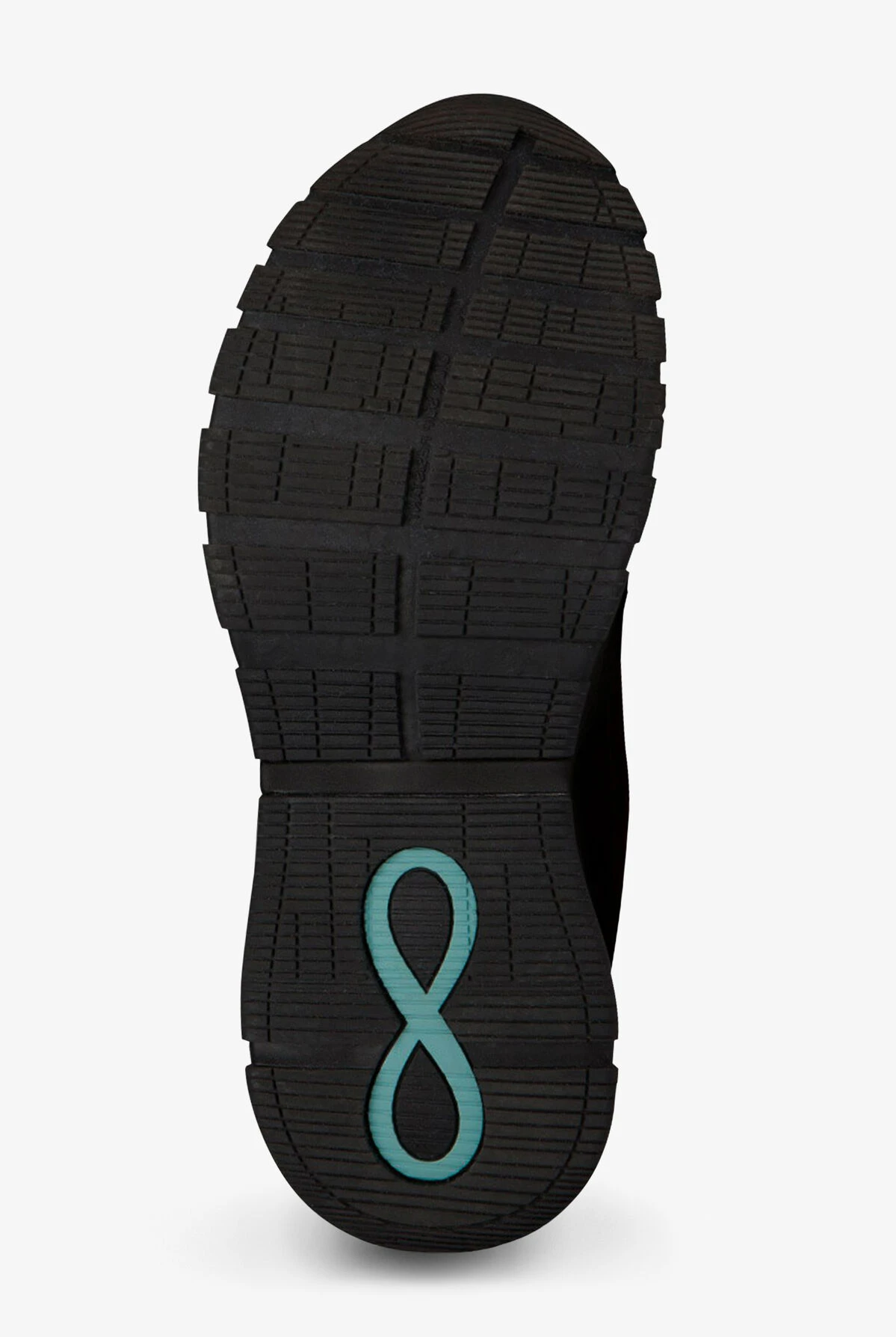 Infinity By Cherokee Women's Flow Athletic Lace Up Shoes - Image 4