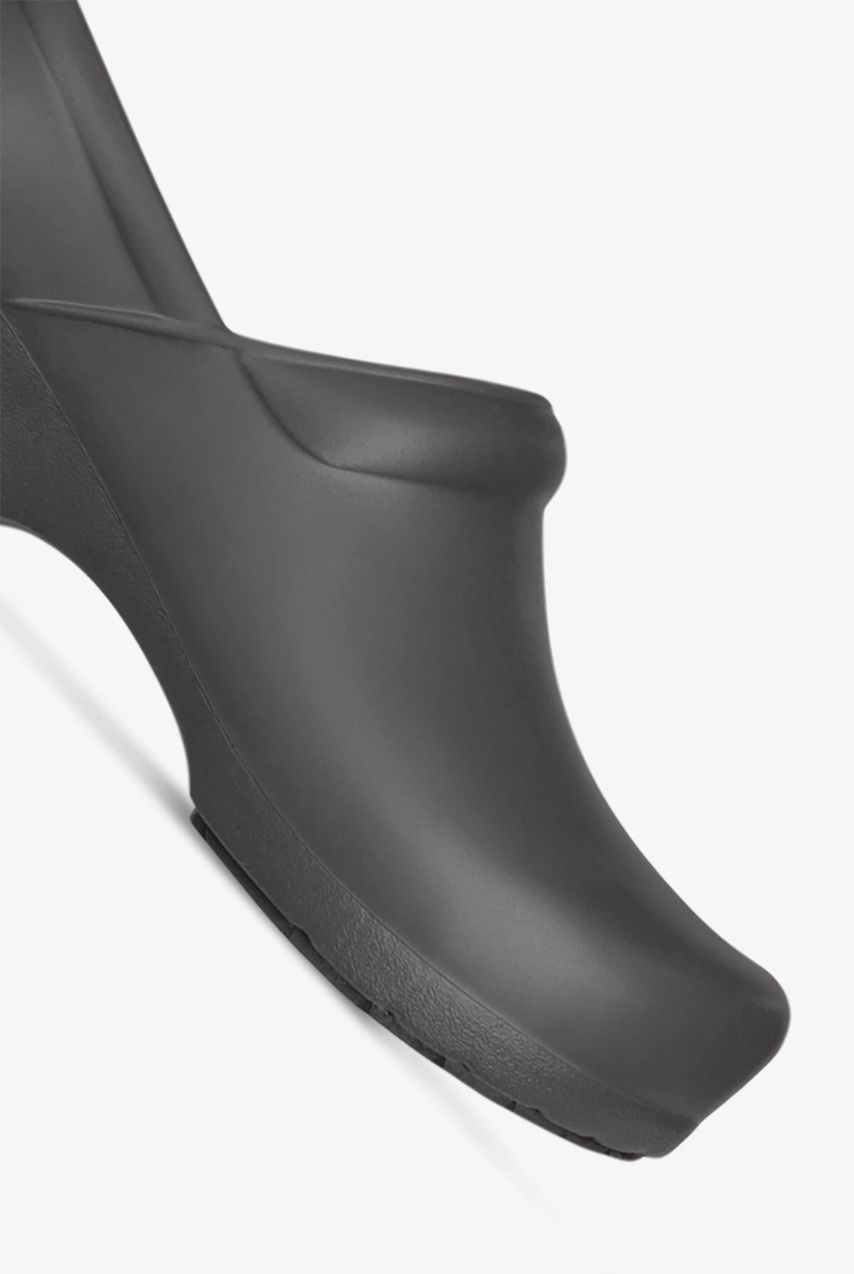 Anywear Unisex Guardian Angel Clogs - Image 3