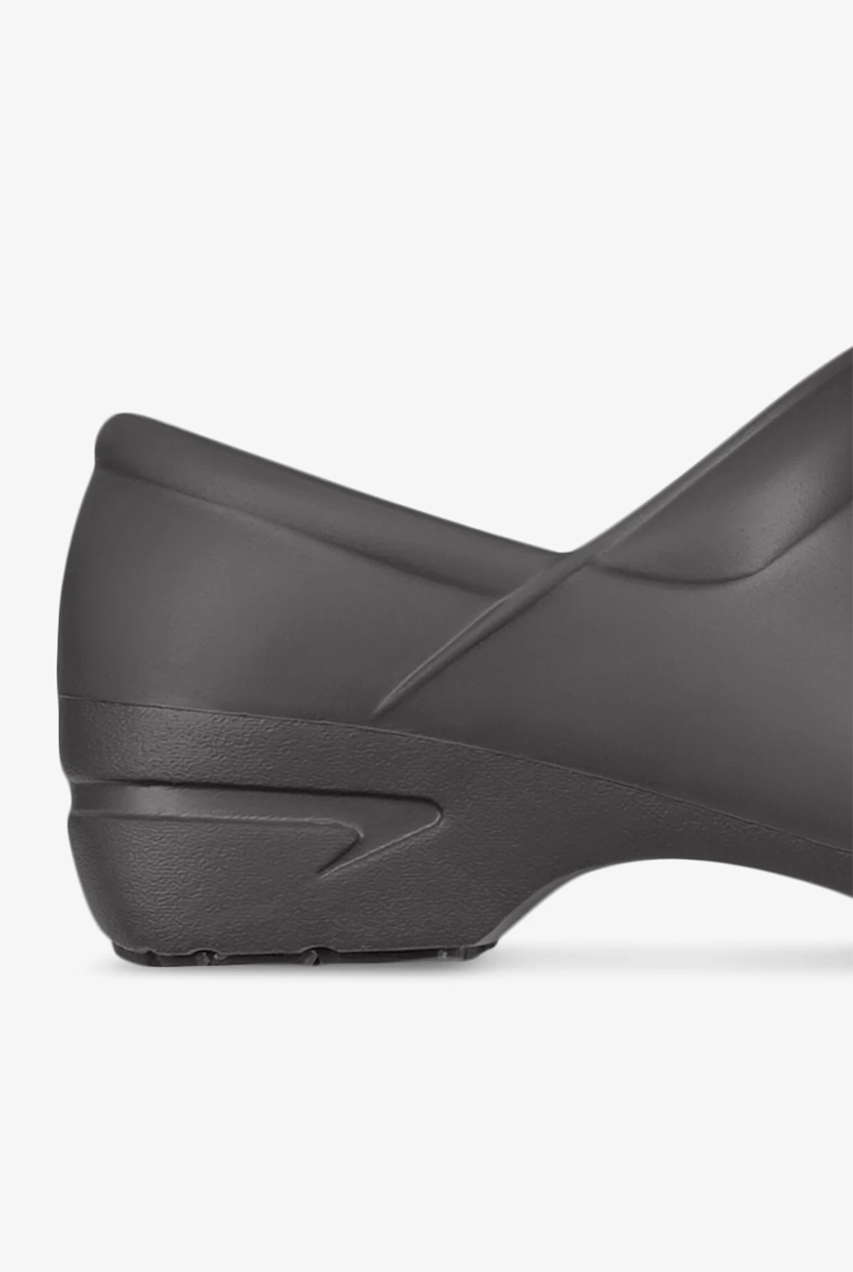 Anywear Unisex Guardian Angel Clogs - Image 4