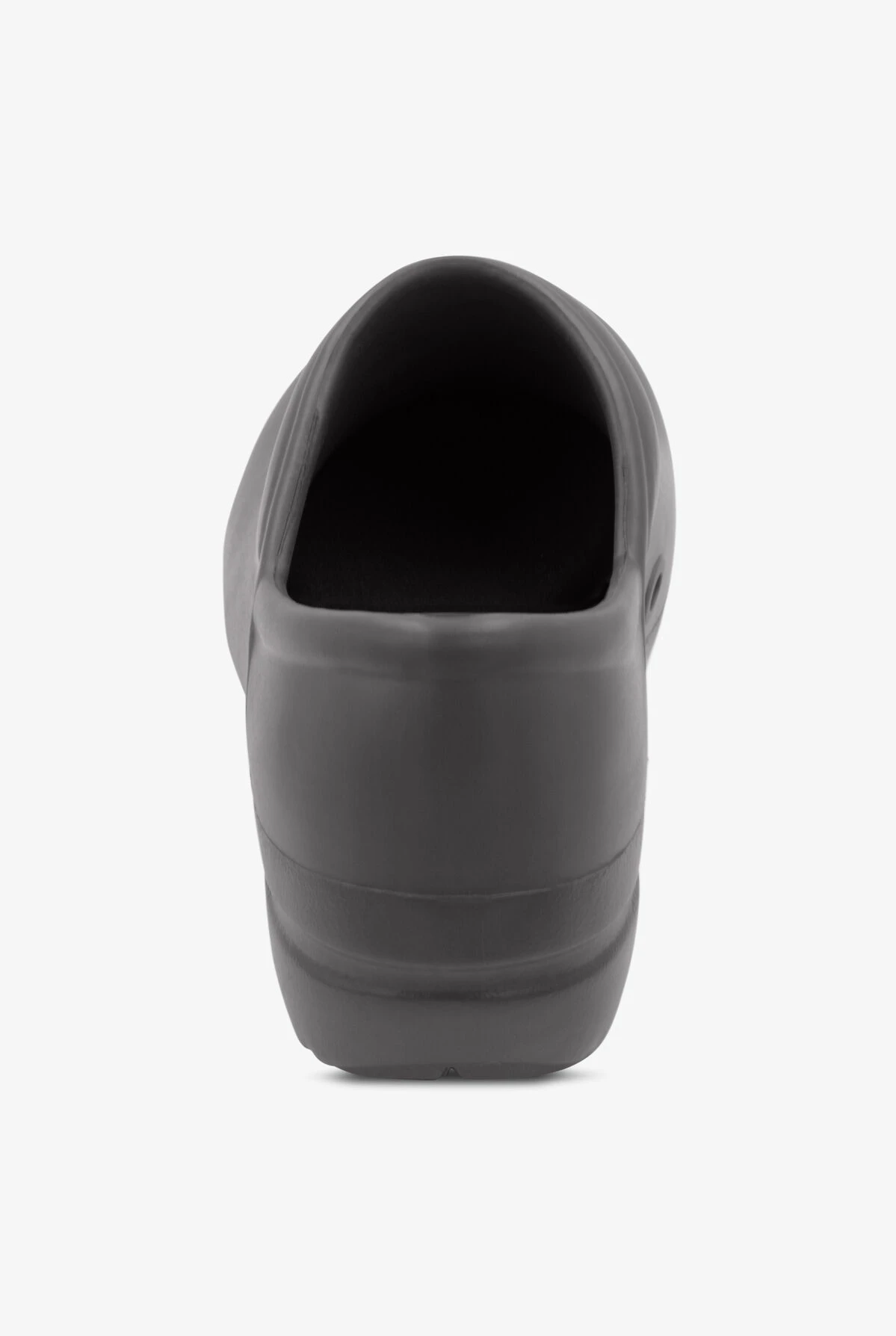 Anywear Unisex Guardian Angel Clogs - Image 5