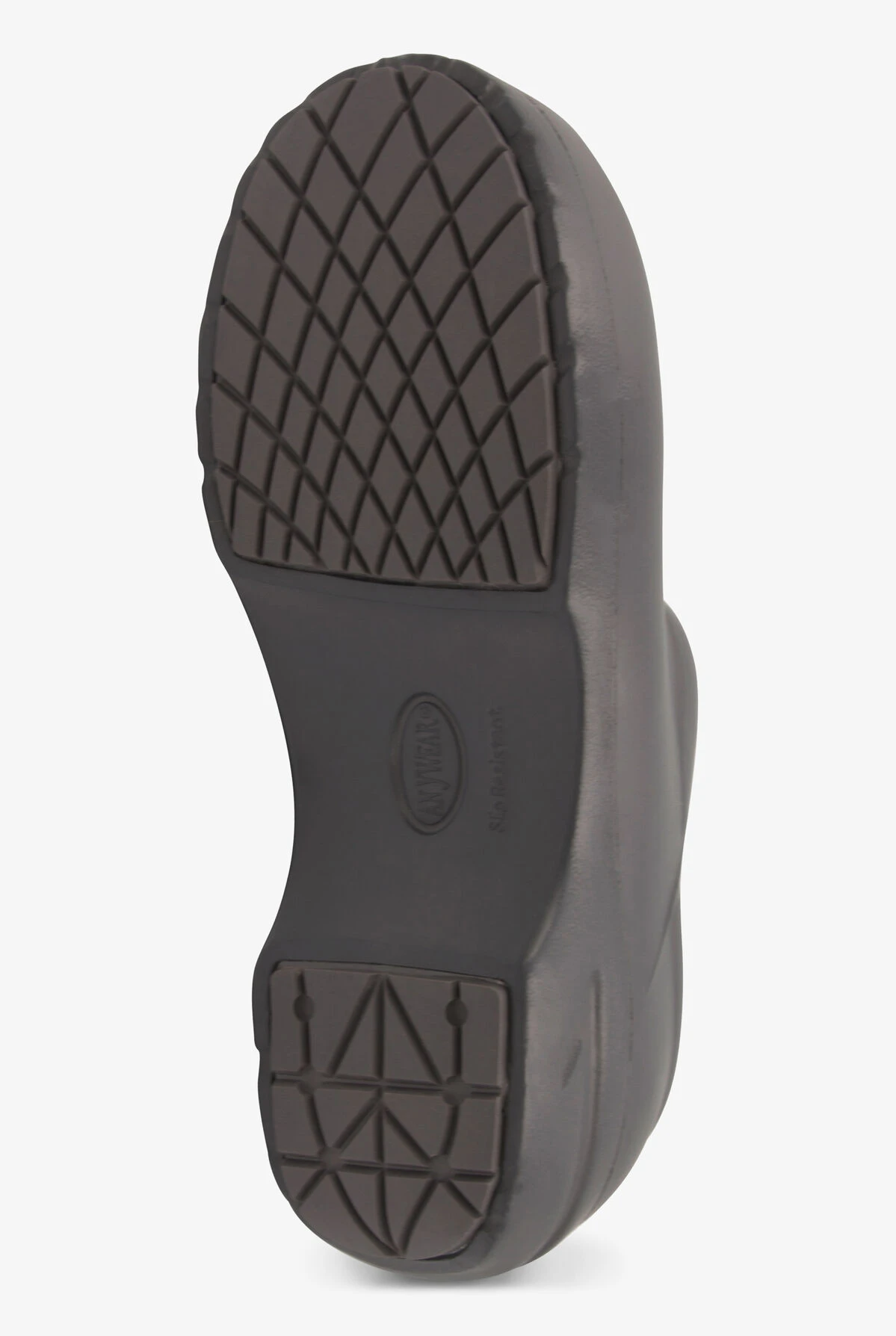 Anywear Unisex Guardian Angel Clogs - Image 6