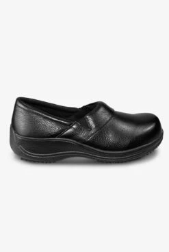 Laforst Women's Jodie Classic Nursing Clogs