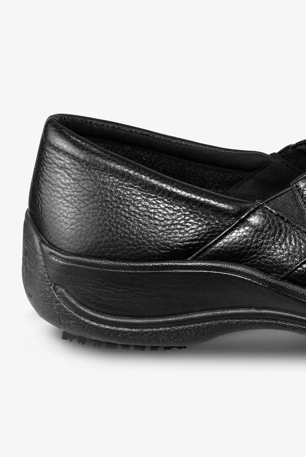 Laforst Women's Jodie Classic Nursing Clogs - Image 2