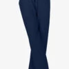 Landau Women's Relaxed Fit Scrub Pants