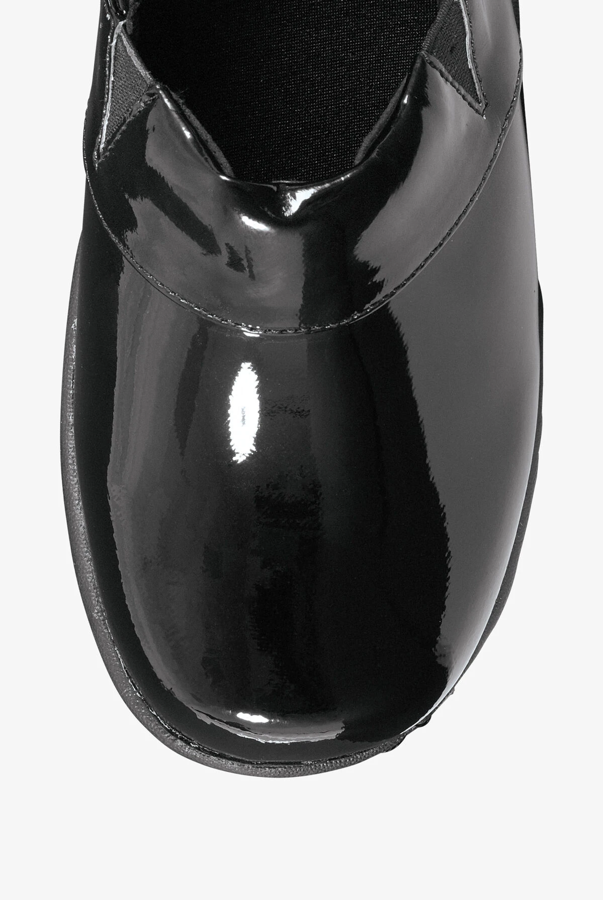 Laforst Women's Rachel Nursing Clogs - Image 2