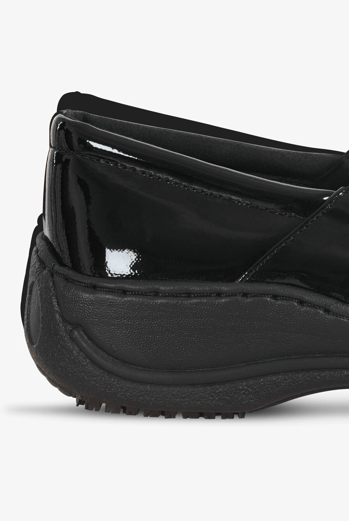 Laforst Women's Rachel Nursing Clogs - Image 4