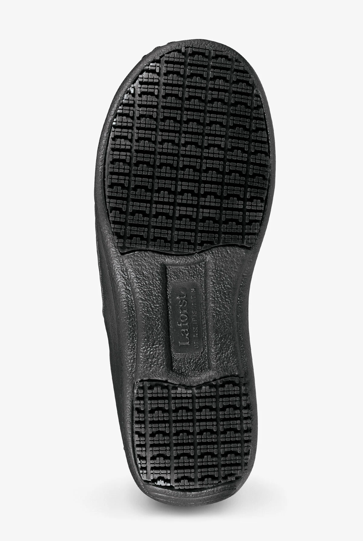 Laforst Women's Rachel Nursing Clogs - Image 6