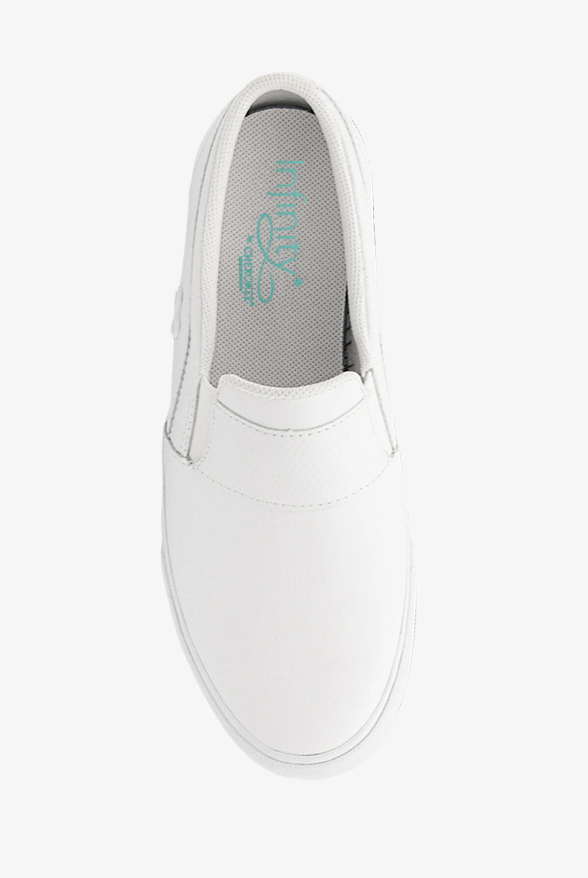 Infinity By Cherokee Women's Rush Athletic Slip-on Shoes - Image 2