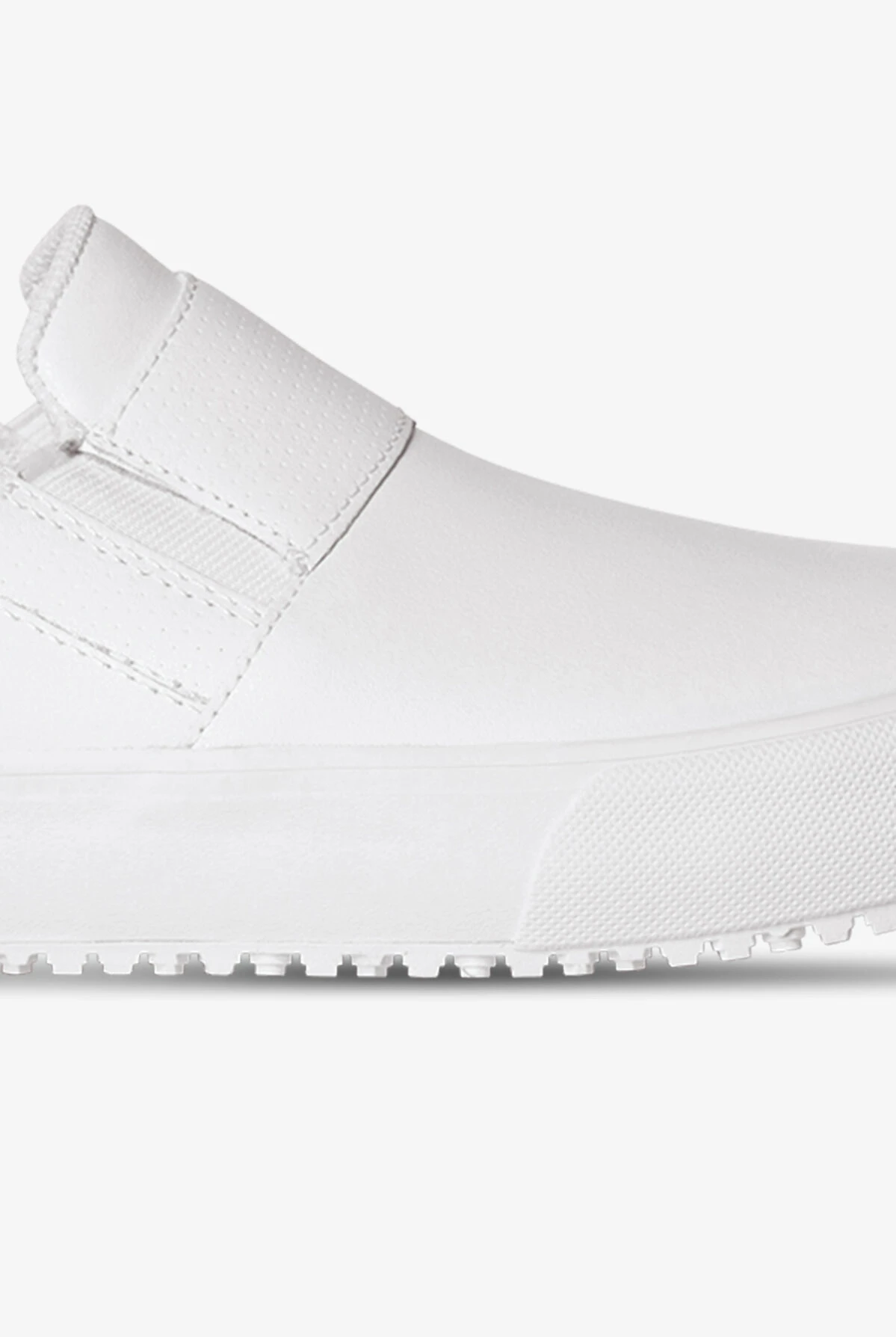 Infinity By Cherokee Women's Rush Athletic Slip-on Shoes - Image 3