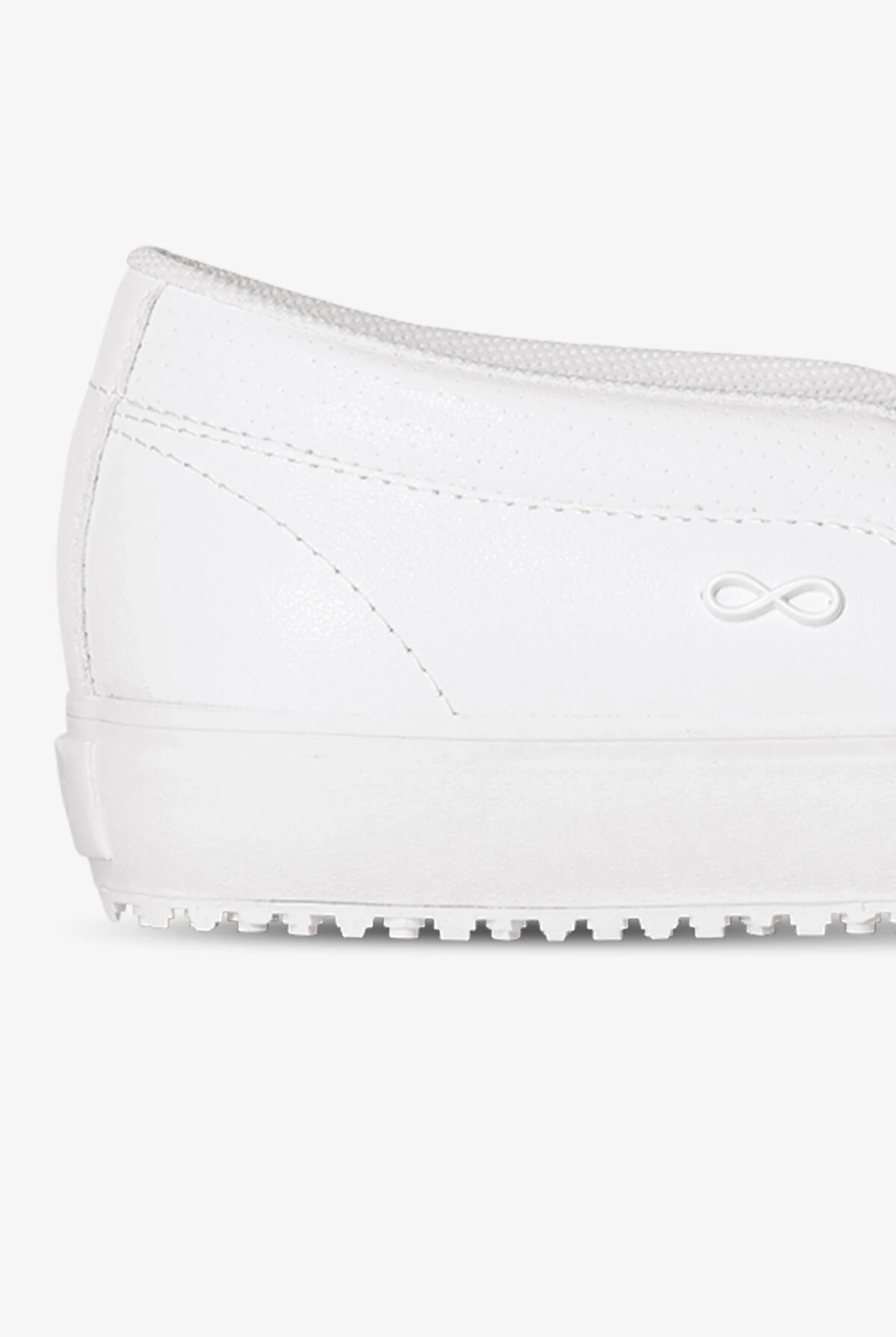 Infinity By Cherokee Women's Rush Athletic Slip-on Shoes - Image 4