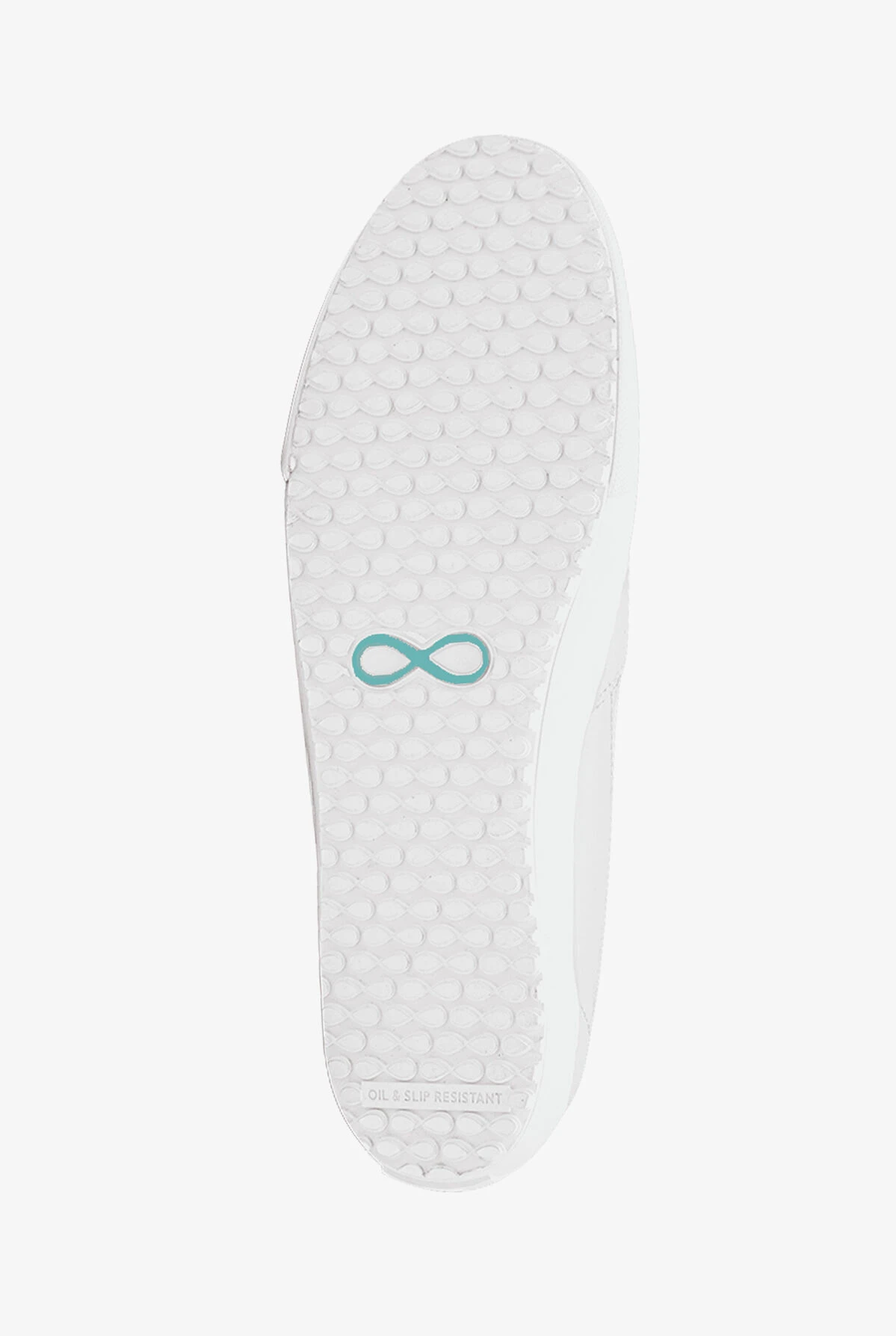 Infinity By Cherokee Women's Rush Athletic Slip-on Shoes - Image 6