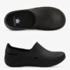 Anywear Unisex Streak Slip On Shoes