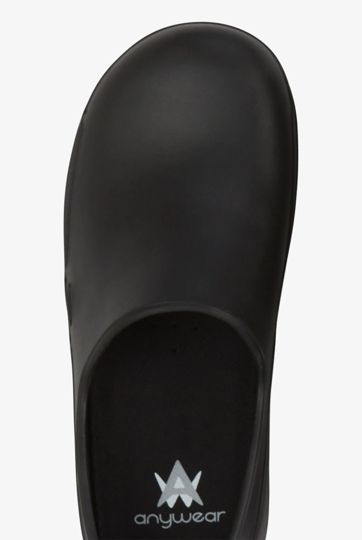 Anywear Unisex Streak Slip On Shoes - Image 2