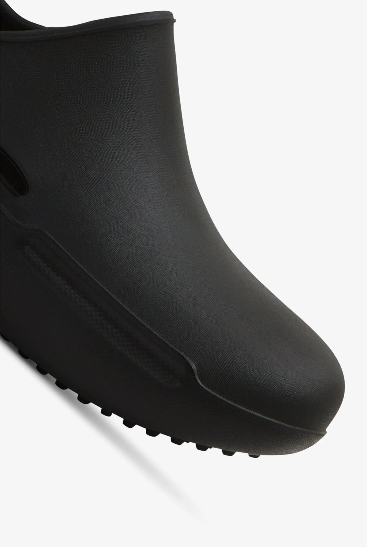 Anywear Unisex Streak Slip On Shoes - Image 3