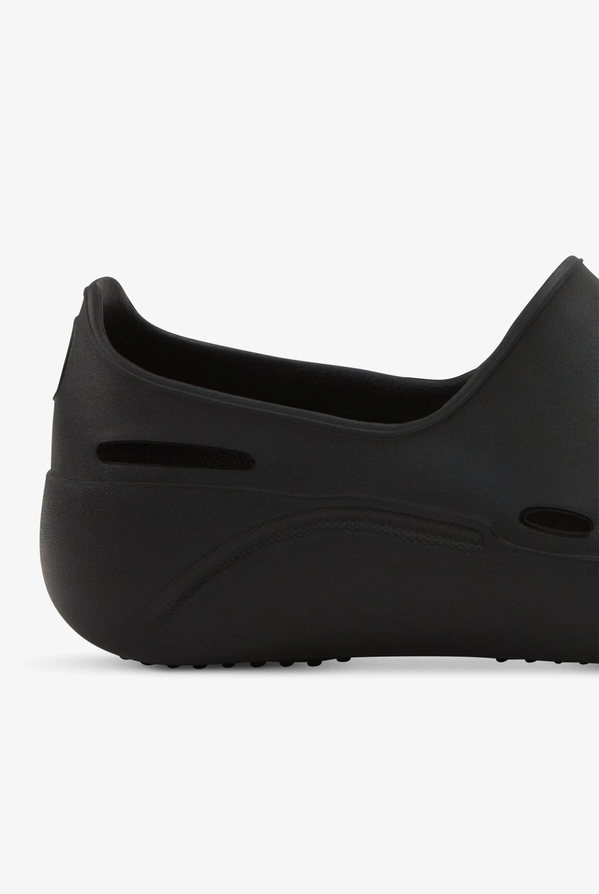 Anywear Unisex Streak Slip On Shoes - Image 4