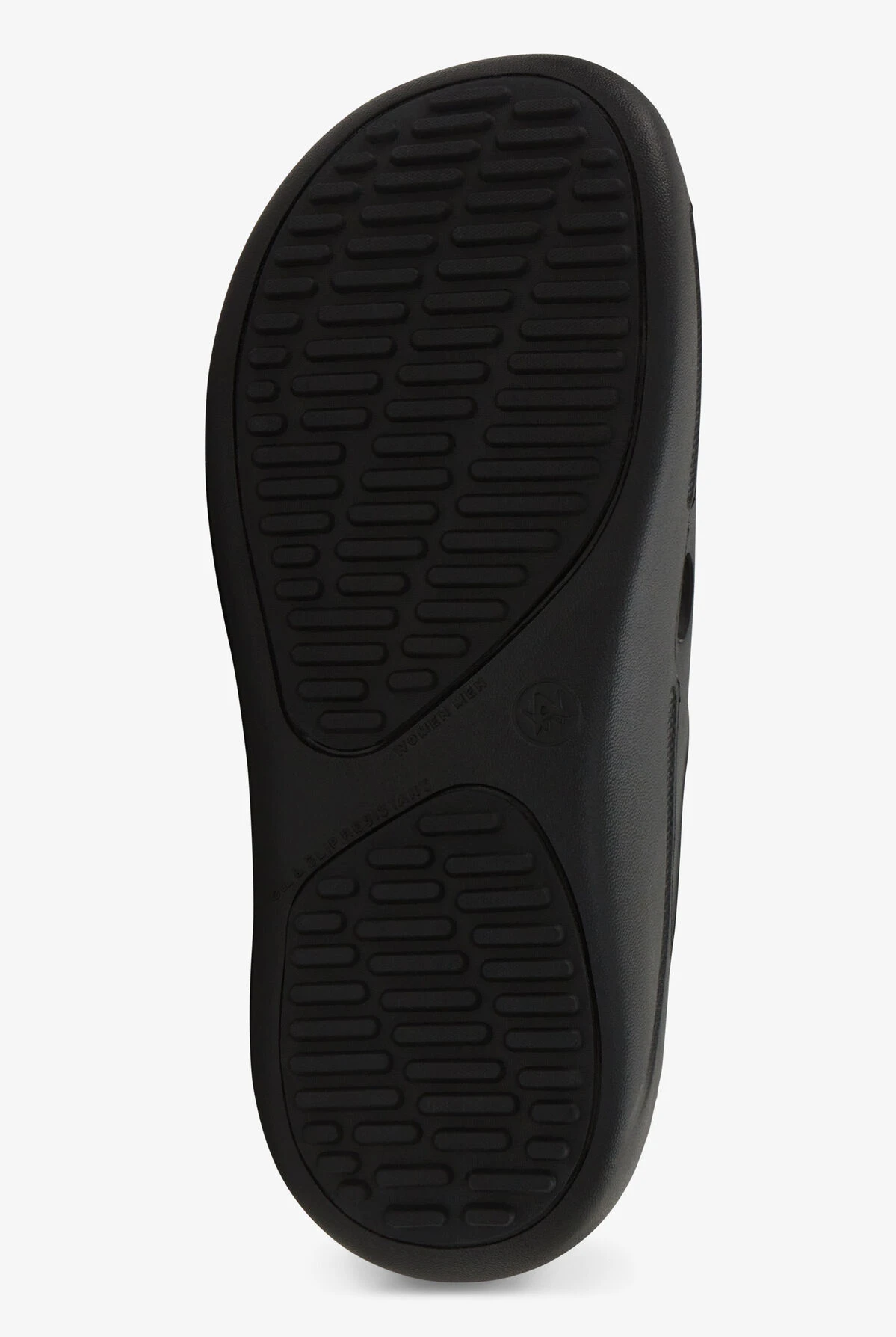 Anywear Unisex Streak Slip On Shoes - Image 6