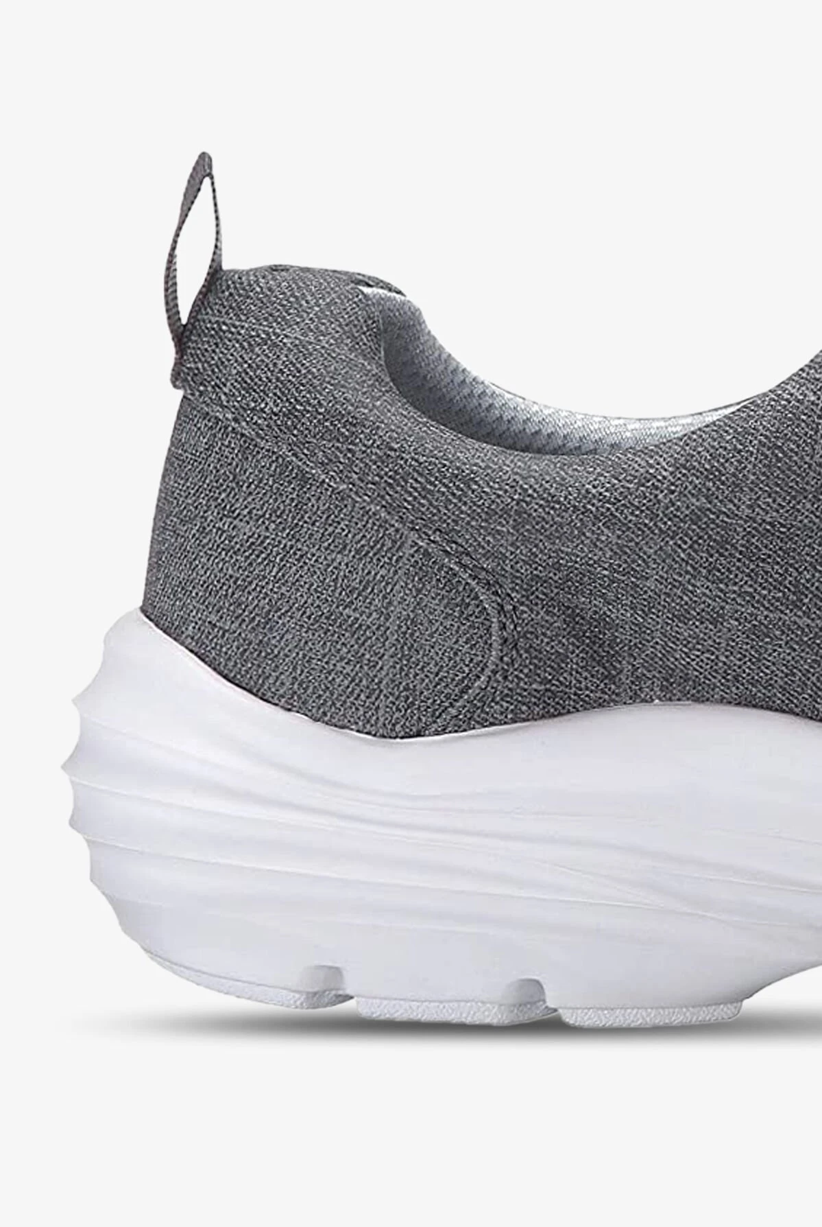 Align™ Women's Velocity Lace Up Nursing Shoes - Image 2