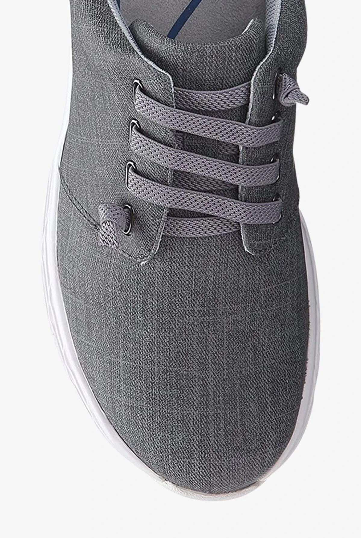 Align™ Women's Velocity Lace Up Nursing Shoes - Image 4