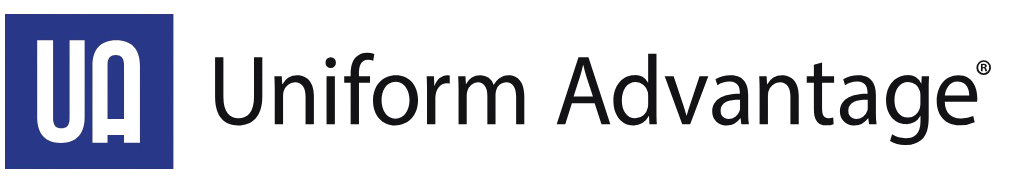 Uniform Advantage Shop
